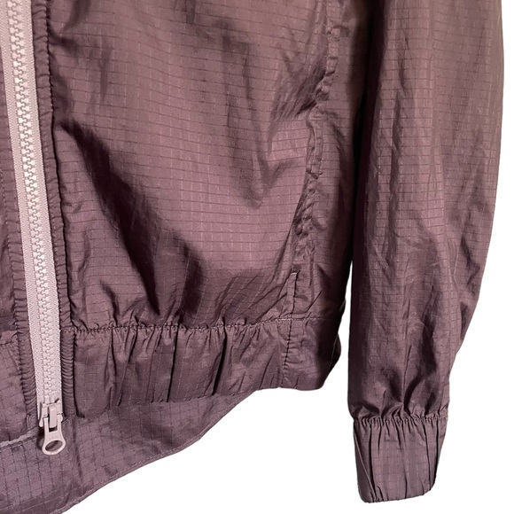 Nike Windrunner Windbreaker Jacket - Picture 4 of 10